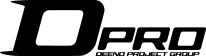 DEENO PROJECT GROUP